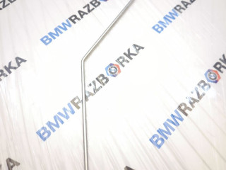 Кнопка блокировки двери BMW X1 U11 2023, электро, полный привод, 51229879342, 9879342