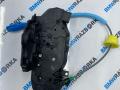 замок двери задней правой BMW X3 G45 2025, 2.0 л., B48B20P, бензин, АКПП, c4f, внедорожник 5 дв., полный привод, 5A160D2, 5A329A0 - фото №2