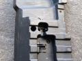 поддон багажного отделения BMW X6 G06 2020, 3.0 л., B57 D30 A, дизель, АКПП, внедорожник 5 дв., полный привод, 51437470940, 7470940 - фото №3