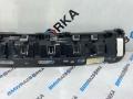 кронштейн заднего бампера BMW X5 G05 [рестайлинг] G05 2024, 3.0 л., B57 D30 B, дизель, АКПП, a96, внедорожник 5 дв., полный привод, 51128070332, 8070332 - фото №3