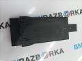 кнопка обогрева сидений BMW X5 G05 [рестайлинг] G05 2024, 3.0 л., B57 D30 B, дизель, АКПП, a96, внедорожник 5 дв., полный привод, 7490465 - фото №2