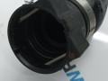 патрубок радиатора BMW X3 G45 2025, 2.0 л., B48B20P, бензин, АКПП, c4f, внедорожник 5 дв., полный привод, 5A2FDD5 - фото №2