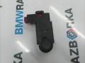 фонарь салона (плафон) BMW X2 U10 2025, 2.0 л., бензин, АКПП, белый, внедорожник 5 дв., передний привод, правый руль, 5A5D5D3, 5A5CF90 - фото №2