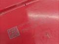 распределитель B+ BMW X5 F15 2015, 4.0 л., дизель, АКПП, a96, внедорожник 5 дв., полный привод, 9285508 - фото №4