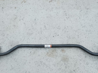 стабилизатор подвески задний BMW X5 F15 2015, 4.0 л., дизель, АКПП, a96, внедорожник 5 дв., полный привод, 6858954