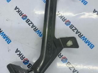 защита топливного бака BMW X6 G06 [рестайлинг] G06 2023, 3.0 л., i, B58B30, бензин, АКПП, a96, внедорожник 5 дв., полный привод, 51487428099, 7428099