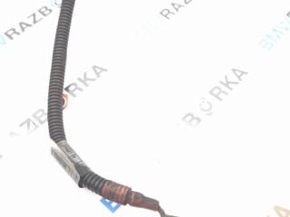 провод реле свечей накала BMW 5 серия E60/E61 2006, дизель, 7789231