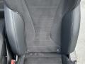 салон (комплект сидений) BMW X2 U10 2025, 2.0 л., бензин, АКПП, белый, внедорожник 5 дв., передний привод, правый руль - фото №4