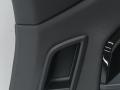 обшивка салона BMW X7 G07 [рестайлинг] G07 2023, 3.0 л., B58B30P, бензин, АКПП, 475, внедорожник 5 дв., полный привод - фото №2