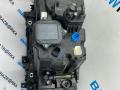 фара BMW X7 G07 [рестайлинг] G07 2023, 3.0 л., B58B30, бензин, 5A5F0E1, 5A5F0E2 - фото №6