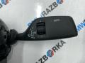 переключатель подрулевой (стрекоза) BMW M4 G82/G83 G83 2023, S58B30A, АКПП, c3z, кабриолет, полный привод, 61315A59609, 5A596C9 - фото №3