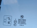 стекло двери задней правой BMW X5 G05 2019, 3.0 л., B57 D30 A, дизель, АКПП, внедорожник 5 дв., полный привод, 7444076 - фото №4
