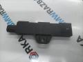 Антенна системы комфортного доступа BMW X5 G05 [рестайлинг] G05 2025, 3.0 л., B57 D30 B, дизель, АКПП, внедорожник 5 дв., 5A1D0B2, 62505A1D0B2 - фото №2