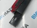 дополнительный стоп-сигнал BMW X2 F39 2019, 2.0 л., B48A20E, бензин, 475, полный привод, 7487689 - фото №5