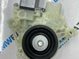 моторчик стеклоподъемника передний правый BMW X3 G45 2025, 2.0 л., B48B20P, бензин, АКПП, c4f, внедорожник 5 дв., полный привод, 5A28AC3