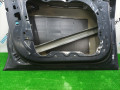 дверь передняя левая BMW X5 G05 2021, 3.0 л., бензин, АКПП, с27, внедорожник 5 дв., полный привод, правый руль - фото №7
