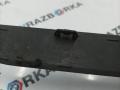 заглушка (решетка) в бампер BMW X5 E53 2002, 3.0 л., M57 D30 (306D1), дизель, АКПП, внедорожник 5 дв., 8408386 - фото №4