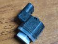 датчик парктроника BMW 5 серия F07/F10/F11 F10 2012, 2.0 л., дизель, АКПП, седан, 9270497 - фото №2