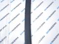 уплотнитель подкапотного пространства BMW X6 G06 [рестайлинг] G06 2023, 3.0 л., i, B58B30, бензин, АКПП, a96, внедорожник 5 дв., полный привод, 7418184, 51767418184 - фото №2