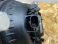 подушка крепления двигателя BMW X7 G07 [рестайлинг] G07 2024, 4.0 л., дизель, АКПП, 416, внедорожник 5 дв., полный привод, 9846461 - фото №6