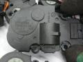 моторчик заслонки печки BMW X7 G07 2019, 3.0 л., B57 D30 C, дизель, АКПП, 475, внедорожник 5 дв., полный привод, 6996980, EGP0052, 28062019 - фото №4