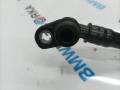 трубка вентиляции бака BMW X3 G45 2025, 2.0 л., B48B20P, бензин, АКПП, c4f, внедорожник 5 дв., полный привод, 9884344 - фото №3