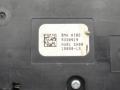 блок управления сиденьем BMW 5 серия G30/G31 2019, 9330919 - фото №5