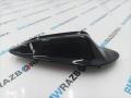 корпус антенны на крыше BMW X7 G07 [рестайлинг] G07 2023, 3.0 л., B58B30P, бензин, АКПП, 475, внедорожник 5 дв., полный привод, 5A236E8 - фото №2