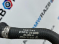 патрубок радиатора Mercedes-Benz Sprinter W907/W910 W907 2023, 2.0 л., OM 654.920, дизель, АКПП, фургон, задний привод, A9075011300, 9075011300 - фото №4