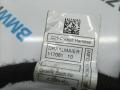 проводка торпеды BMW X5 G05 [рестайлинг] G05 2023, 3.0 л., B58B30, бензин, 475, полный привод, 6268845 - фото №6