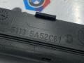 накладка заднего фонаря левая BMW X3 G45 2025, 5A52C81 - фото №3