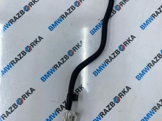 проводка BMW X5 F15 (2013 - 2018), 4.0 л., гибрид, АКПП, a52, внедорожник 5 дв., полный привод, правый руль, 7619142, 8642120