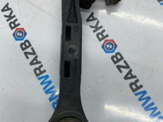 стойка стабилизатора BMW 8 Gran Coupe G16 2022, 3.0 л., бензин, седан, задний привод, правый руль, 6861482, 33506861482