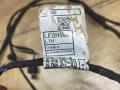 проводка датчиков парковки BMW M4 G82/G83 G82 2021, S58B30A, АКПП, полный привод, 5A059C9, 5A059B0 - фото №5