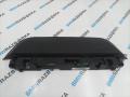 дополнительный стоп-сигнал BMW M4 G82/G83 G82 2021, S58B30A, АКПП, c36, купе, полный привод, правый руль, 7477628, 90180919 - фото №2