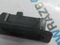 подсветка номера BMW M4 G82/G83 G82 2021, S58B30A, АКПП, c36, купе, полный привод, правый руль, 9481841 - фото №3