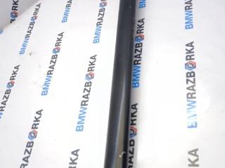 Распорка (растяжка) телевизора BMW 5 серия G30/G31 G30 2017, 2.0 л., B47 D20 B, дизель, задний привод, правый руль, 7215023