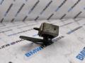 кронштейн глушителя BMW M4 G82/G83 G82 2021, S58B30A, АКПП, c36, купе, полный привод, правый руль, 8632096, 7883020 - фото №2