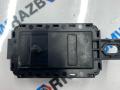 антенна BMW X3 G45 2025, 2.0 л., B48B20P, бензин, АКПП, c4f, внедорожник 5 дв., полный привод, 7928686 - фото №2