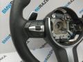 руль BMW X2 F39 2019, 2.0 л., B48A20E, бензин, 475, полный привод - фото №3