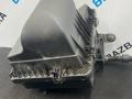 корпус воздушного фильтра Volkswagen Crafter 2 поколение SZC 2022, 2.0 л., дизель, 6МКПП, b4/b9a, передний привод, 2N0129601 - фото №3