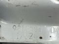 крепление ( кронштейн ) крыла BMW X2 U10 2025, 1.5 л., бензин, АКПП, внедорожник 5 дв., 9883401 - фото №3