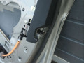 дверь передняя правая BMW M5 F90 2019, 4.4 л., S63 B44 B, бензин, АКПП, c28, седан, полный привод - фото №4