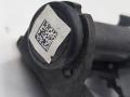 пиропатрон петли капота BMW M2 G87 2024, S58B30A, АКПП, купе, задний привод, 7449430, 51237449430 - фото №2
