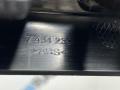 накладка на порог внутренняя BMW X7 G07 [рестайлинг] G07 2024, 4.0 л., дизель, АКПП, 416, внедорожник 5 дв., полный привод, 7434239 - фото №3