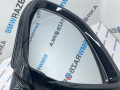 зеркало наружное левое BMW X7 G07 2019, 3.0 л., B57 D30 C, дизель, АКПП, 475, внедорожник 5 дв., полный привод - фото №5