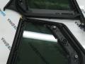комплект задних стекол BMW X2 U10 2025, 1.5 л., бензин, АКПП, внедорожник 5 дв. - фото №6