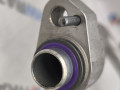трубка кондиционера BMW M4 G82/G83 G82 2023, 3.0 л., S58B30A, бензин, купе, полный привод, 8088922, 64538088922 - фото №3
