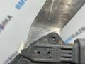датчик дорожного просвета BMW X7 G07 [рестайлинг] G07 2024, 4.0 л., дизель, АКПП, 416, внедорожник 5 дв., полный привод, 6895467 - фото №2