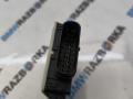 датчик мертвых (слепых) зон BMW M4 G82/G83 G82 2021, S58B30A, АКПП, полный привод, 5A1BCD8, 5A52AC7, 5A495A3, 5A340C0, 5A2B4D7, 5A0CDA7, 7915643, 5A6DB55, 5A7A559 - фото №3